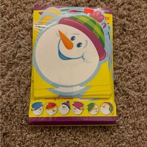 Classroom Decorations